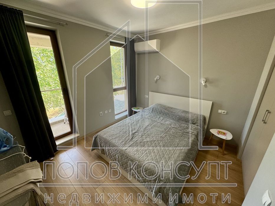 Продава се Мезонет в Пловдив, Кършияка - 137 кв.м за 927 €/кв.м - Снимка #4
