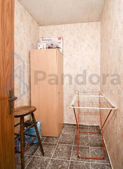 Дава се под наем Двустаен апартамент в София, Дървеница - 75 кв.м за 450 € - Снимка #7