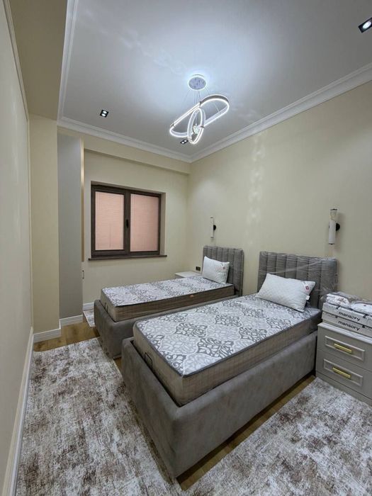 Продам ЖК Гарденс Ташкент Сити