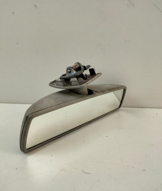 Oglinda retrovizoare interioara Volkswagen VW Touran prima generatie