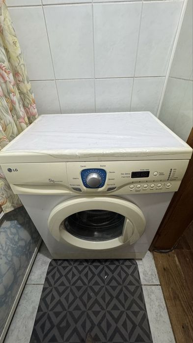 Сдам 2 комн. квартиру в 19 мкр