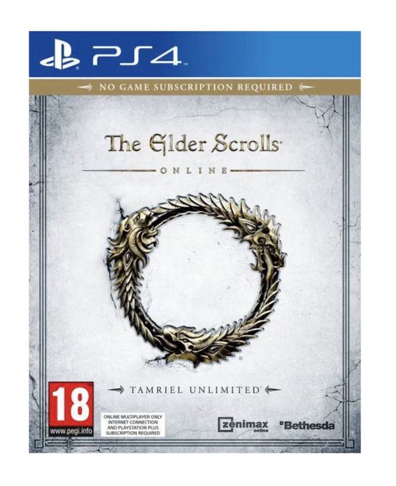 Игри  за Playstation 5