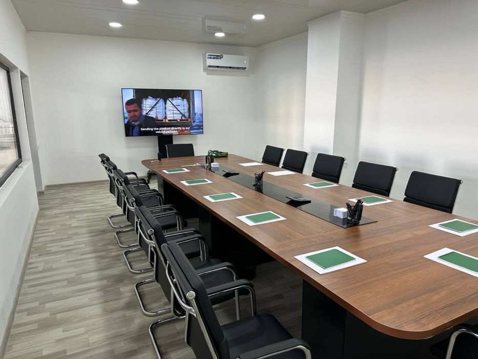 Loft mebellari, loft parta, loft stol