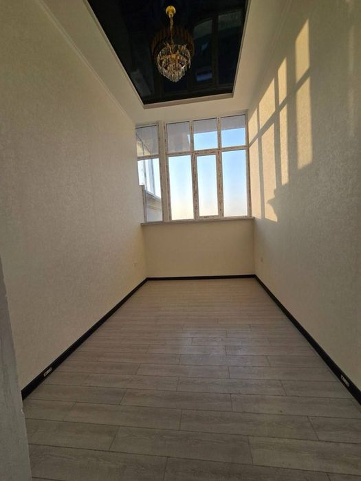 3 хонали уй сотилади евроремонт