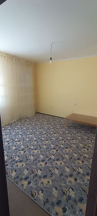 2 sotixli katej ijaraga beriladi Baxtiyor ota orqasi