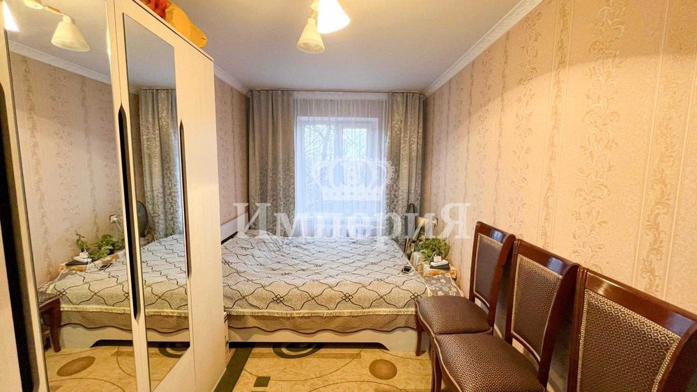 Самал 20 Асылжан