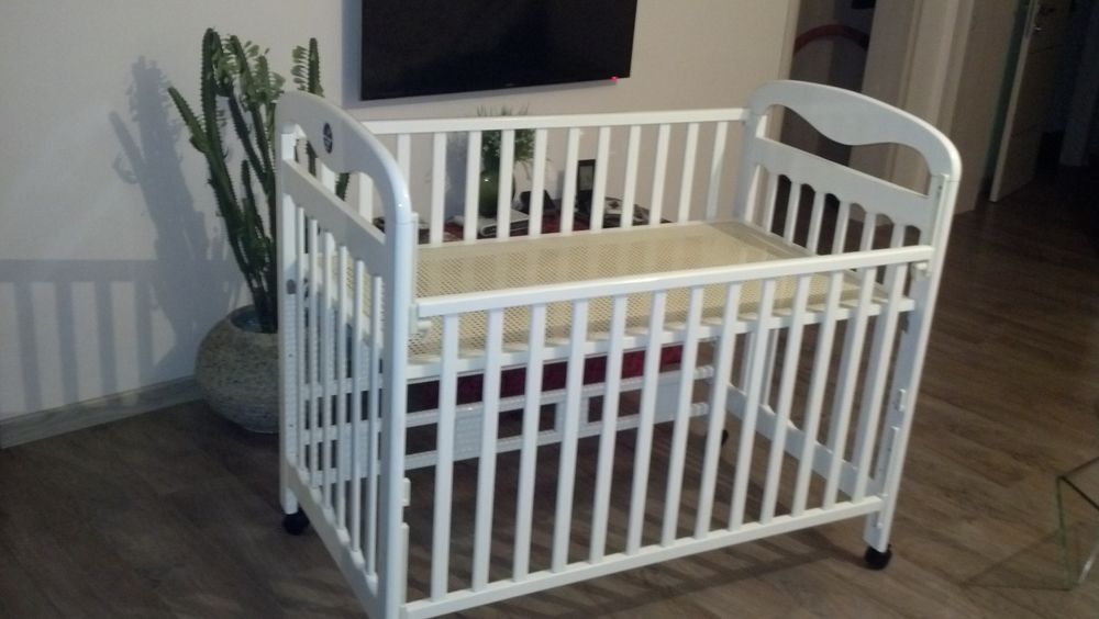 манежка Pierre Cardin