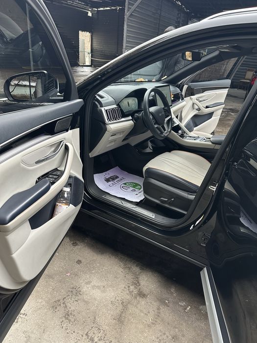 Срочно Продается