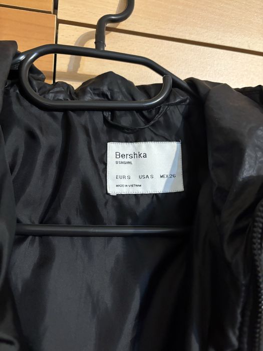 Geaca primavara /toamna