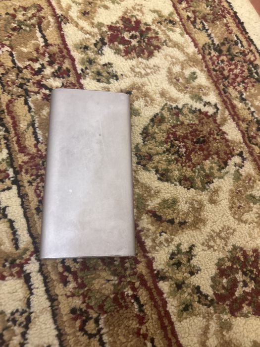 Powerbank samsung csrg1100eb