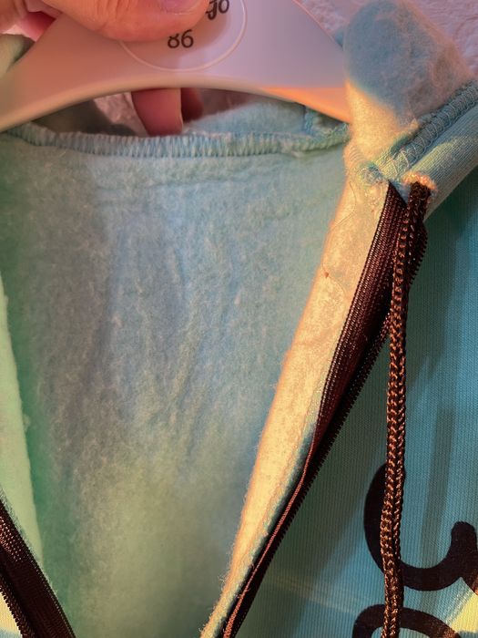 Продам детские вещи