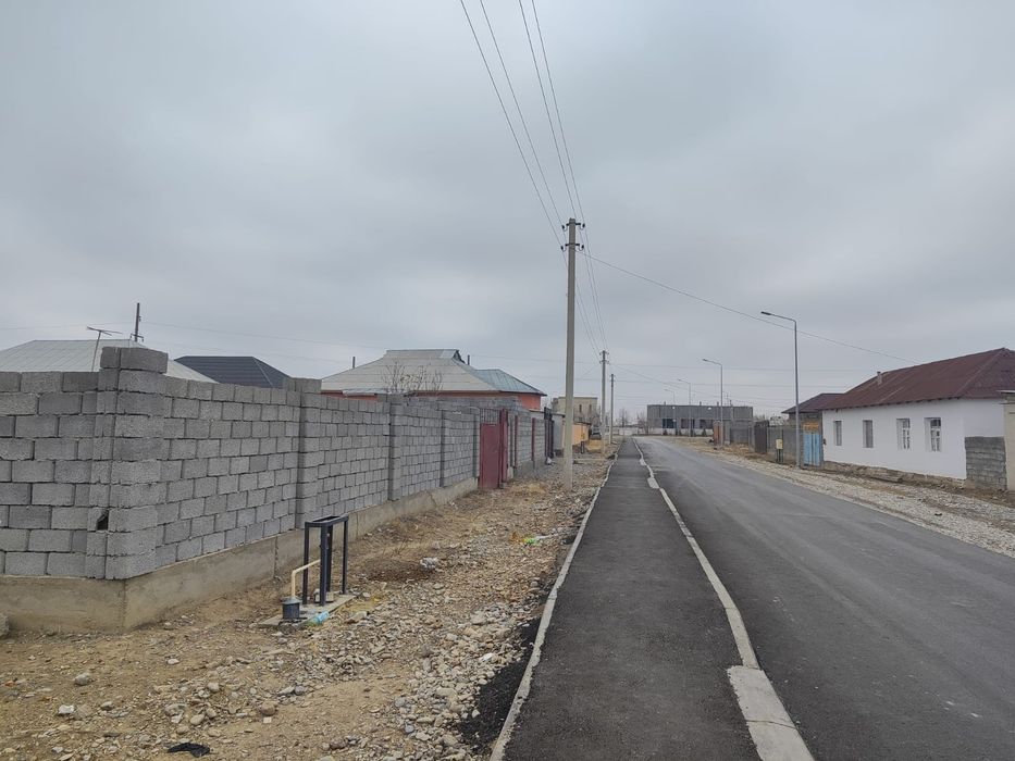 Срочно деп сатылады