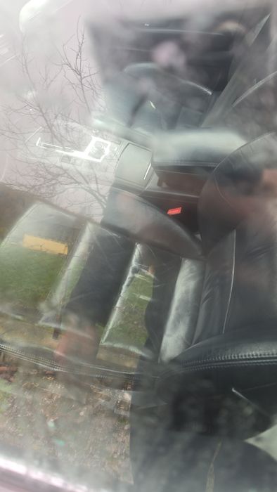 AUDI A6  Ауди аА6 2005година 3.0 дизел