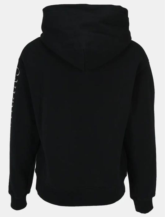 Calvin Klein на рост 140-150 оригинал