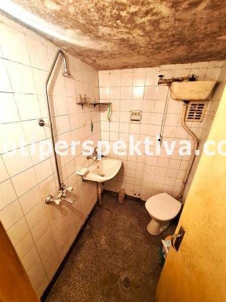 Продава се Къща в Пловдив, Кършияка - 110 кв.м за 851 €/кв.м - Снимка #7