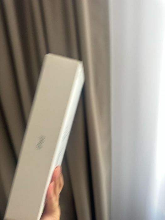 Ipad A16, 128 гб, серебренный