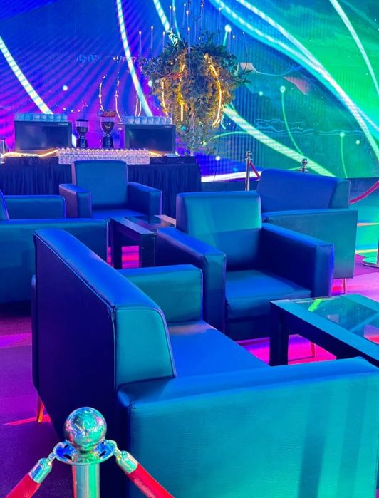 Аренда кресла. Prokat kreslo. Кресло . Диван. Журнальный столик аренда