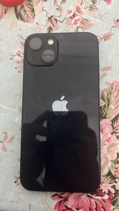 iphone 13 продам