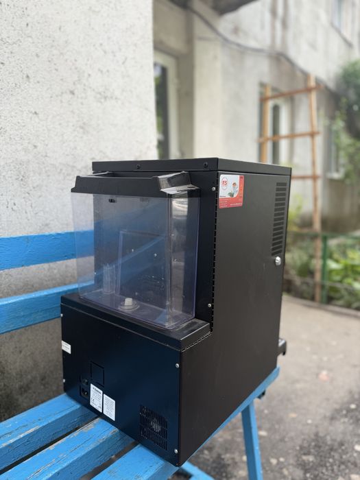 Vand espressor IperAutomatica Saeco