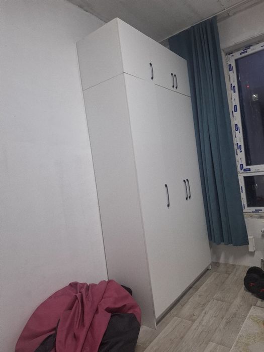 Продам шкаф для одежды