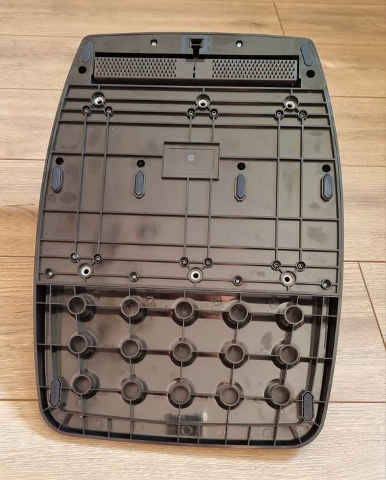 LOGITECH  trueforce G923 racing wheel, pedals,driving force shifter