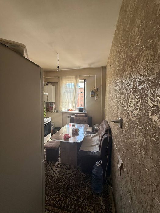 Новостройка янги хайот  3/5/7