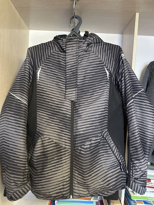 Мужская куртка Nordway