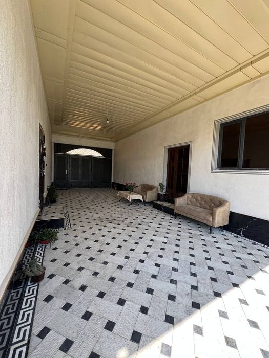 Вотстрой 47 мактаб атрофи срочно сотилади