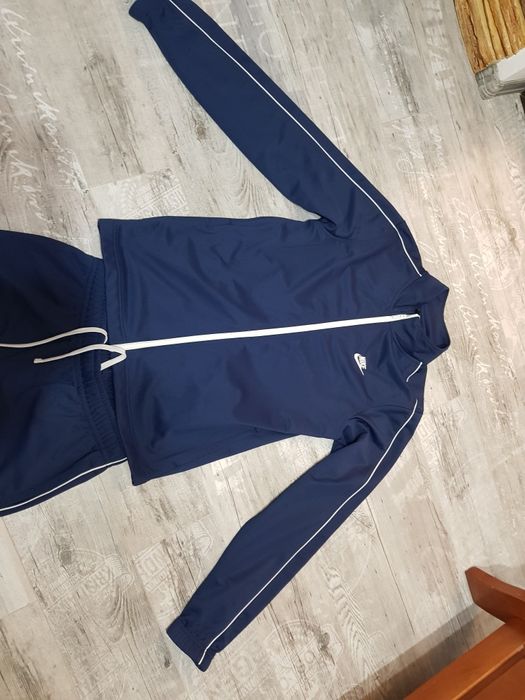 Trening Nike original