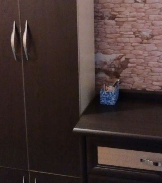 Аренда  Юнусабад  19 квартал