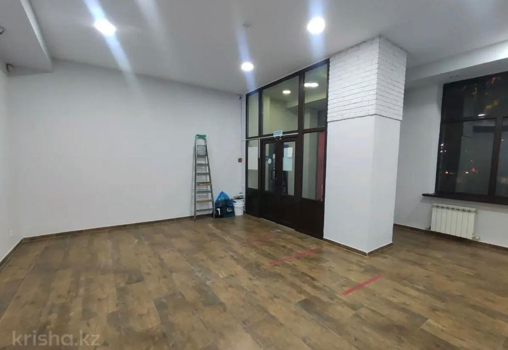 Сдам в аренду помещение