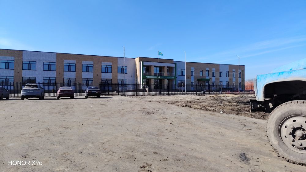 Продам дачу зимний вариант в доль трассы