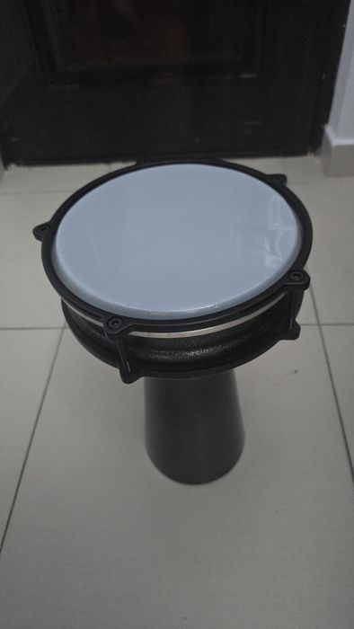 Tarabana Darbuka