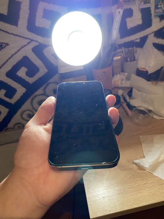 iPhone 16 PRO MAX 1TB