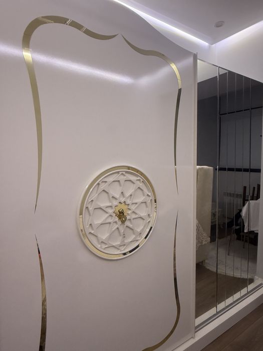 Продам спальный гарнитур