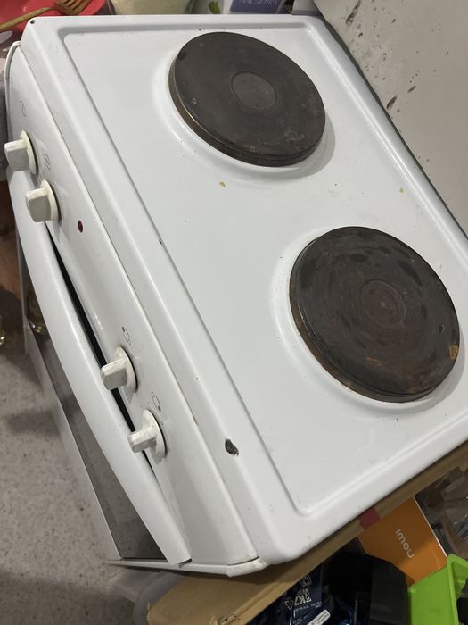 Продам плитку модель Дарина