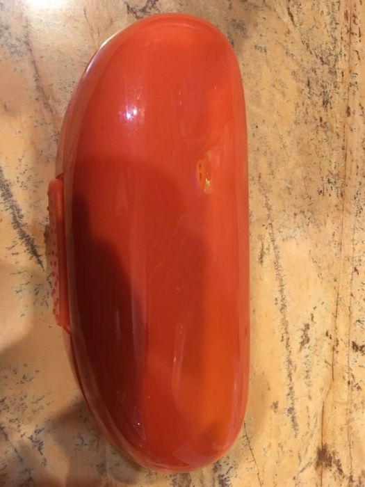 Слънчеви очила KWIAT, Tom Tailor