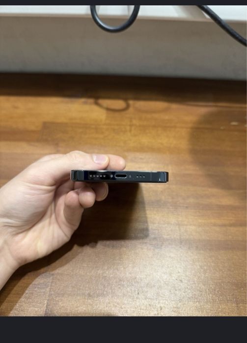 Айфон 12 Про Шымкент