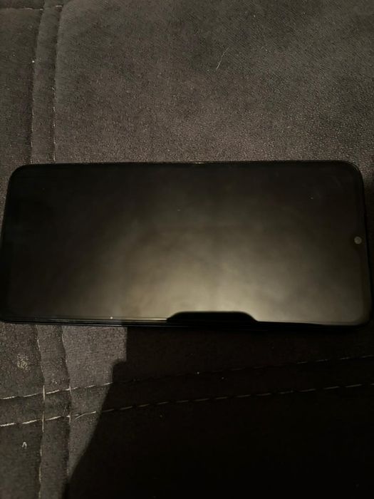 Продам HONOR x5 PLUS