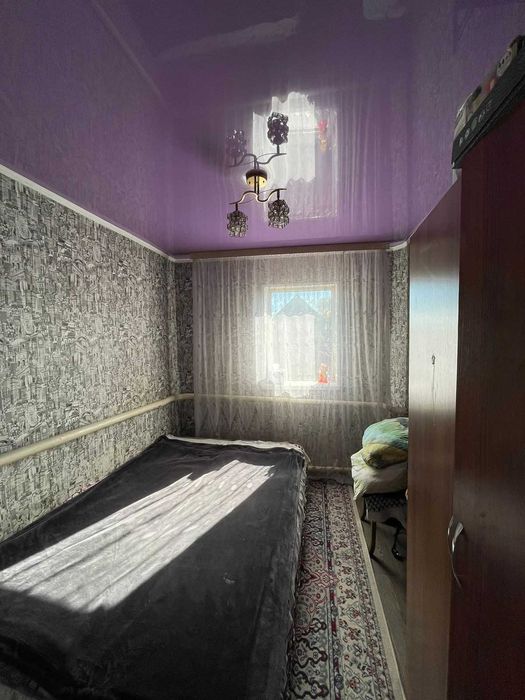 Продажа дома Костанай2