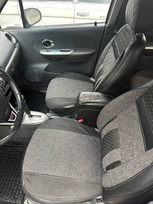 Matiz 2016 yil avtomat qilingan