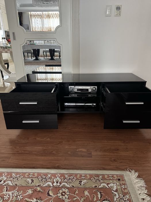 подставка для телевизора