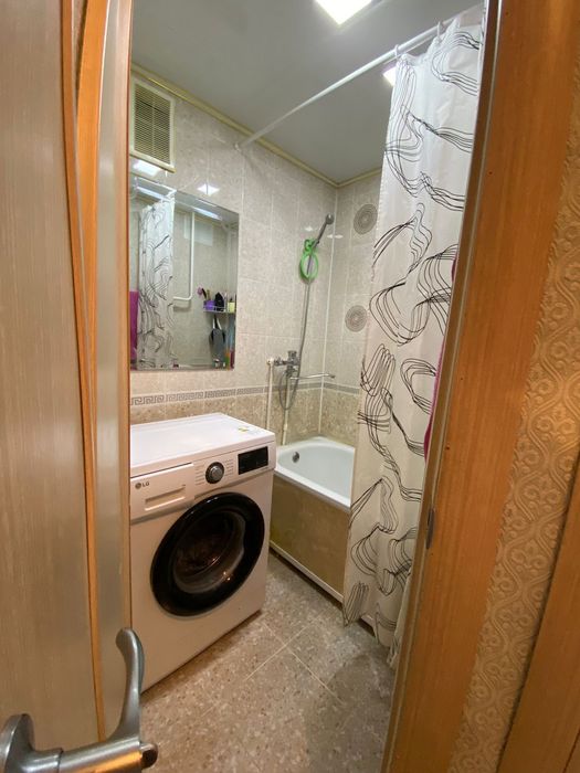 Продам квартиру в городе Аксу