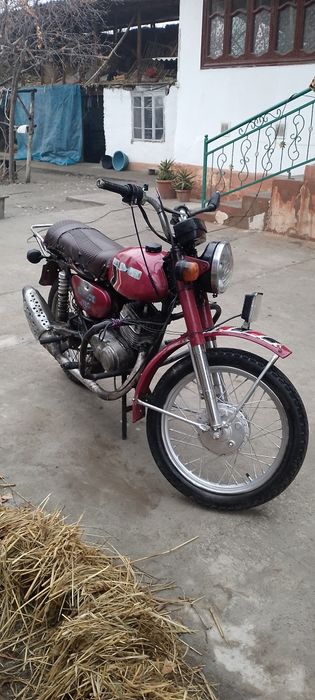 Минск мотоциклы ол дар