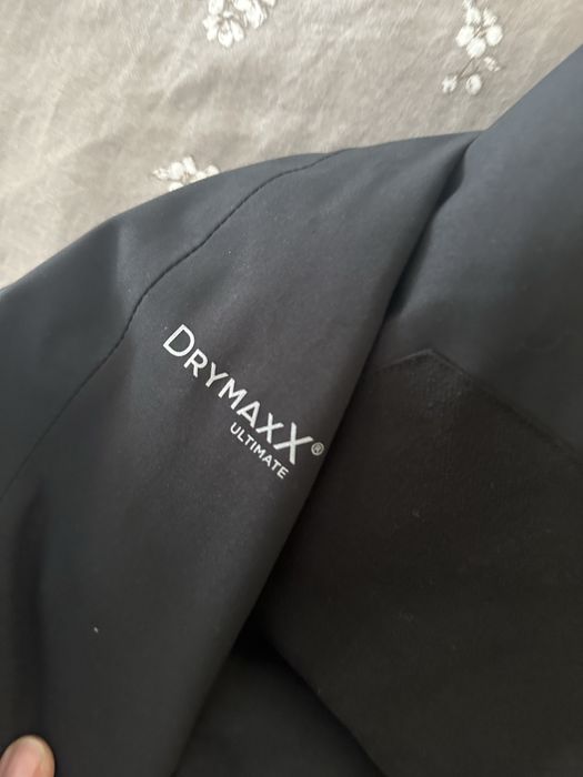 Costum sky dama fischer
