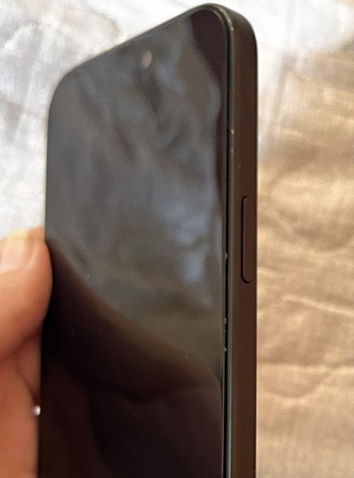 Айфон 15, 128гб, 91%