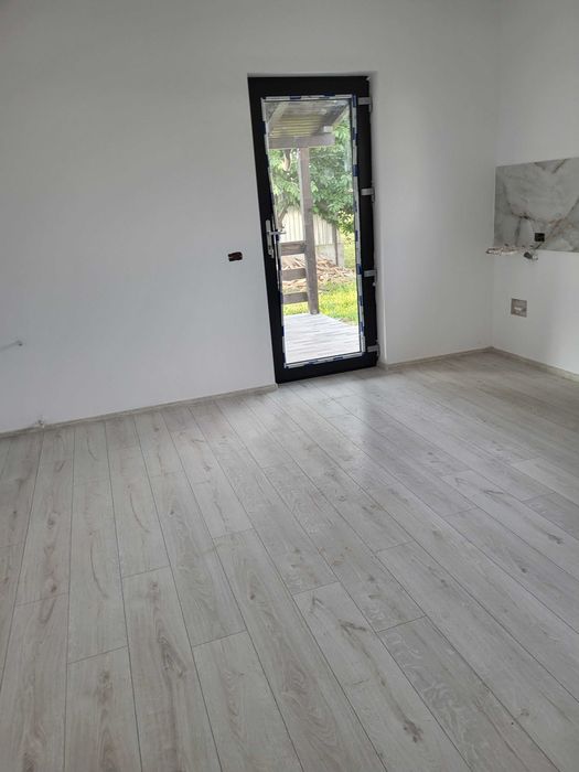 Casa LILIECI str. Rozelor 78