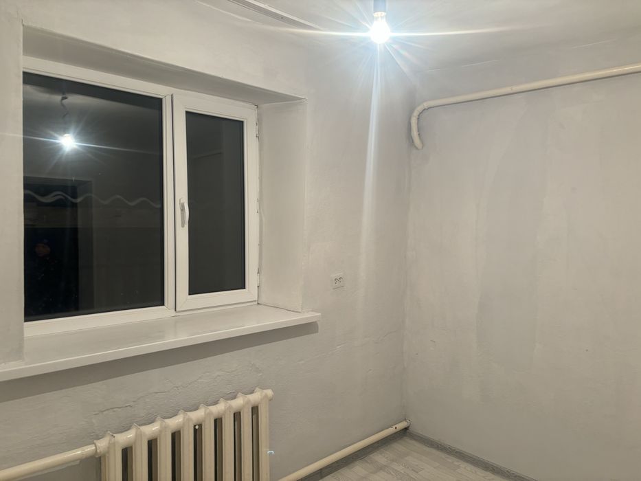 Продажа частного дома