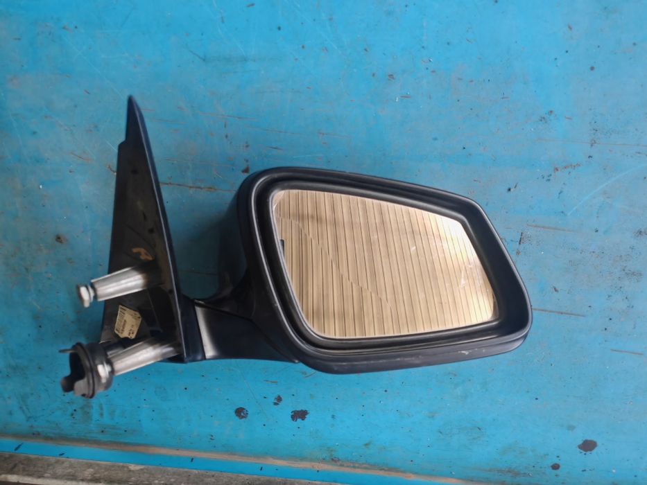 Зеркало заднего вида для БМВ