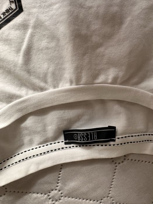 Alessa тениска С размер